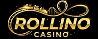 Rollino Casino Official Website